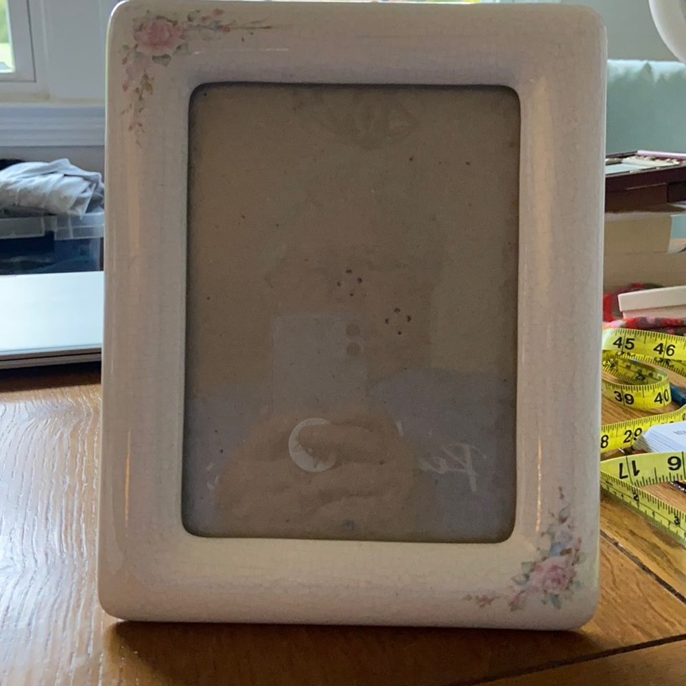 Picture frame